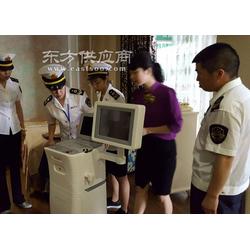 美容美發店衛生監測與許可辦理指南 空氣質量檢測的關鍵作用